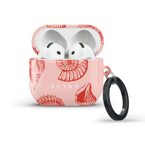 OC_09A4_airpods4_SP