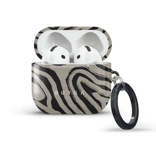 OC_10A4_airpods4_SP