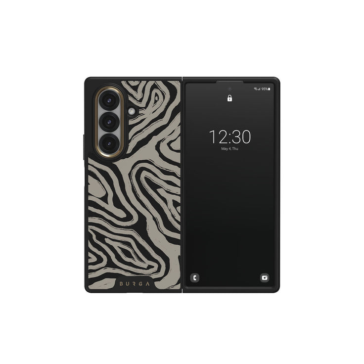 OC_10EL_Fold7_EL-dark-gold