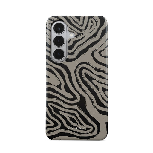 OC_10_S26PL_TH-magnetic