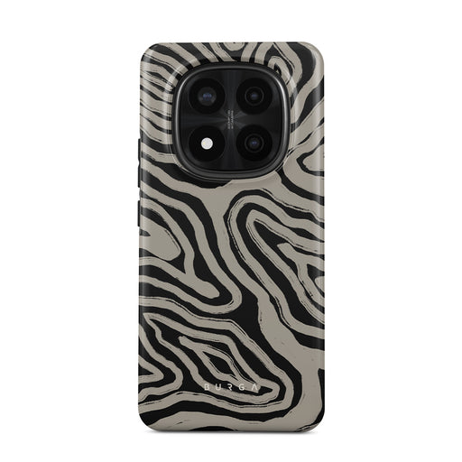 OC_10_RedmiNote14Pro_TH