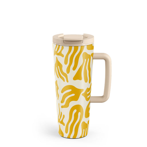 OC_02M7_EASYGRIP-CUP-700-FL-CR