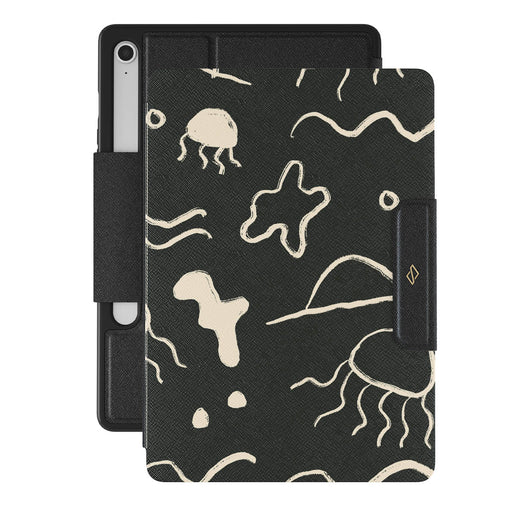 OC_03NT_GALAXY_TAB_S10FE