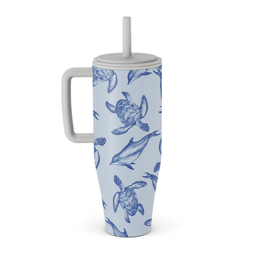 OC_04TM40_TUMBLER-40-ST-MF