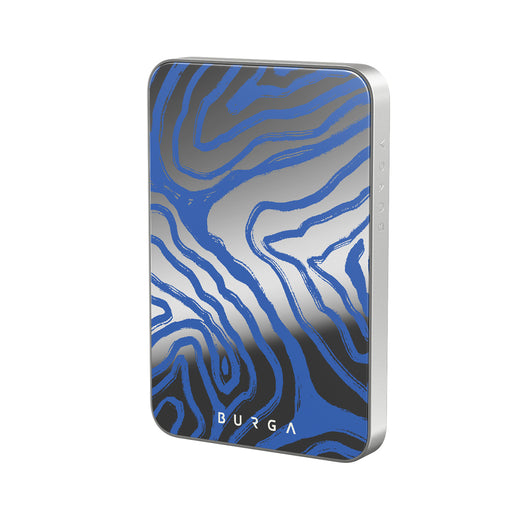 OC_05MS_HALO-MagPbank5K-SI