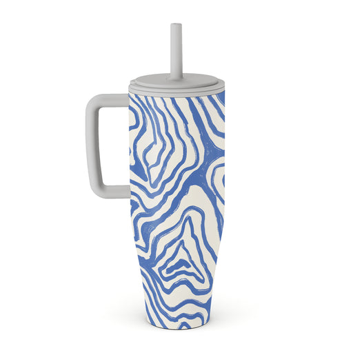 OC_05TM40_TUMBLER-40-ST-MF