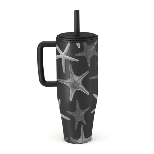 OC_07TM40_TUMBLER-40-ST-EC