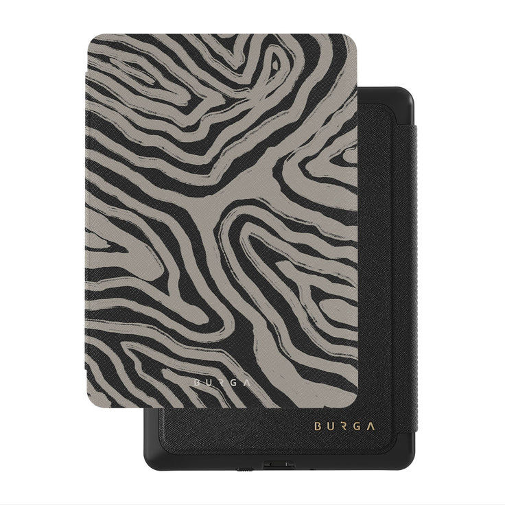 OC_10IP_Kindle_PW6_7