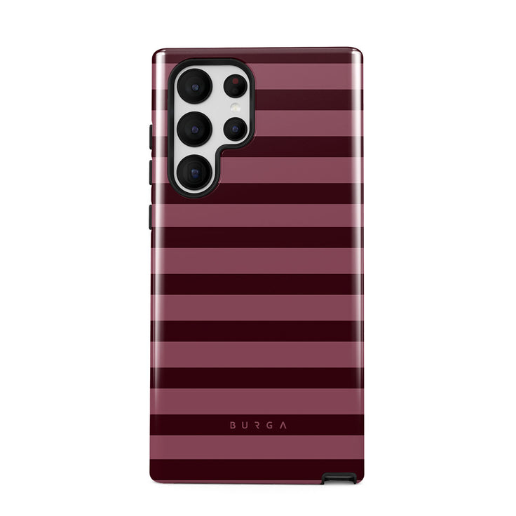 OH_01_S22ultra_TH-magnetic