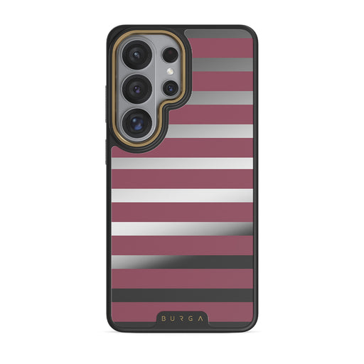 OH_01CL_S26ultra_HALO-dark-gold-magnetic