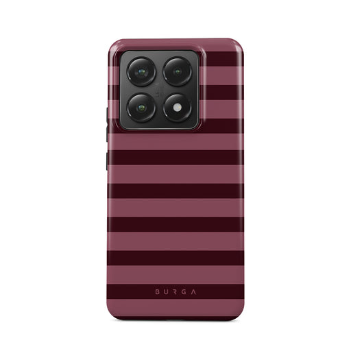 OH_01_Xiaomi14TPro_TH