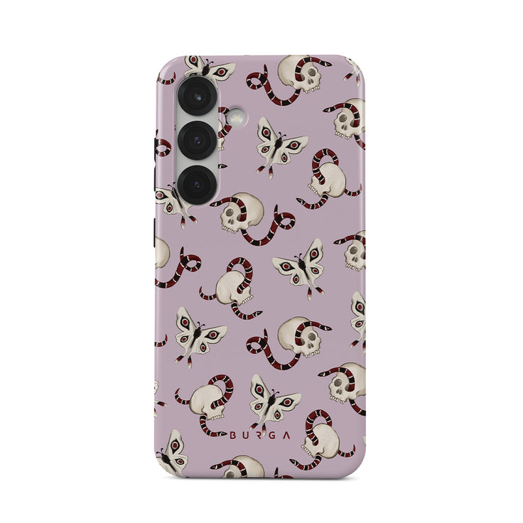 OH_02_S25PL_TH-magnetic