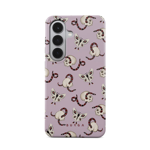 OH_02_S26PL_TH-magnetic