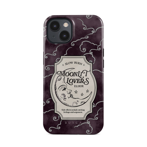 OH_03_IP13_TH OH_03_IP13_TH-magsafe