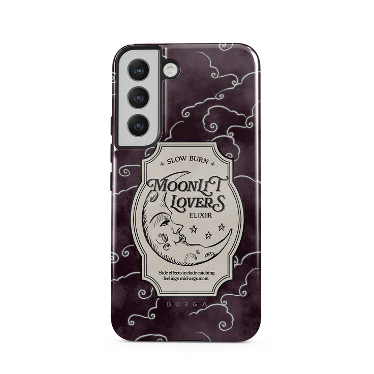 OH_03_S22_TH-magnetic