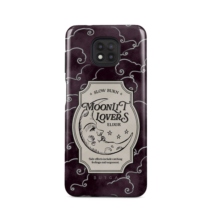 OH_03_MotoGPower-2021_TH