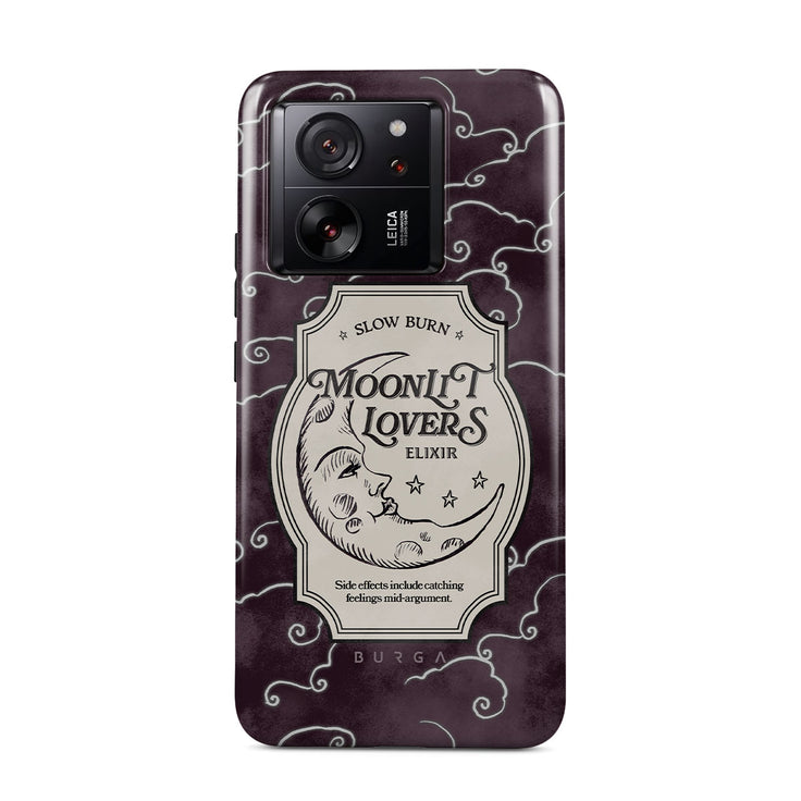 OH_03_Xiaomi13TPro_TH