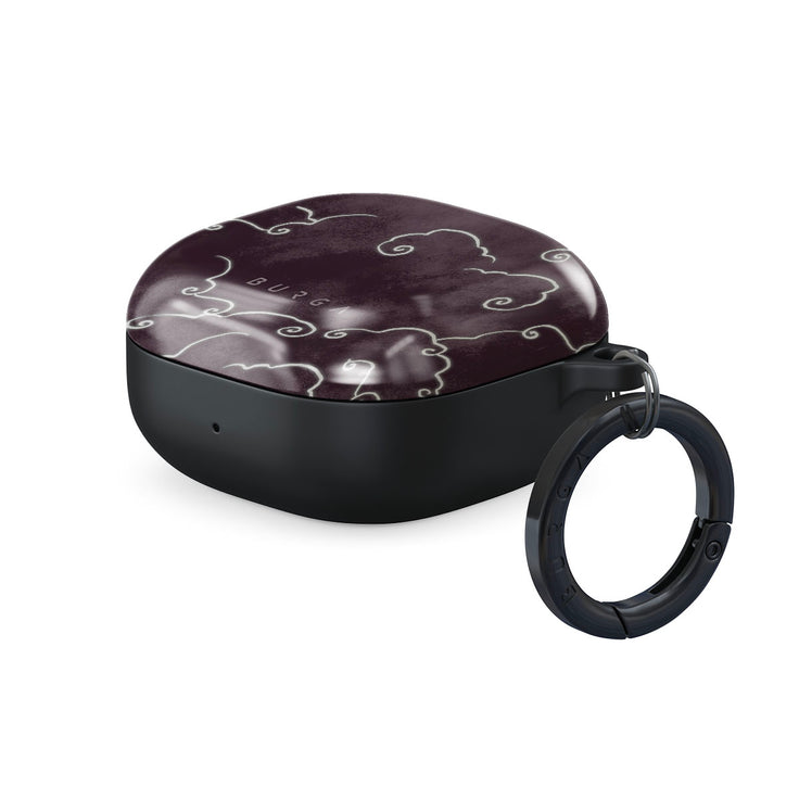 OH_03BL_GalaxyBuds_Live