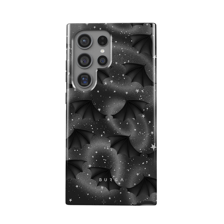 OH_04_S24ultra_TH-magnetic