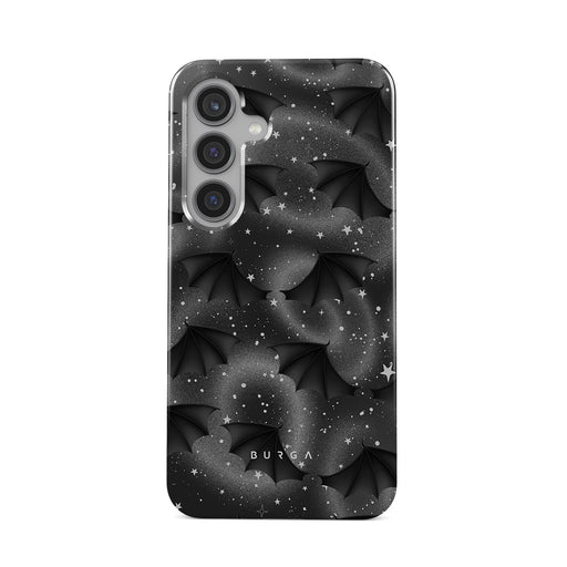 OH_04_S24PL_TH-magnetic