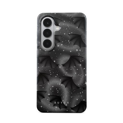 OH_04_S26PL_TH-magnetic