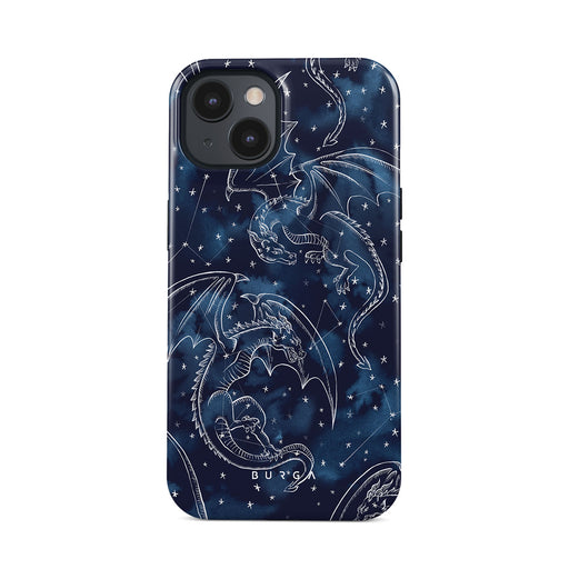 OH_05_IP13_TH OH_05_IP13_TH-magsafe