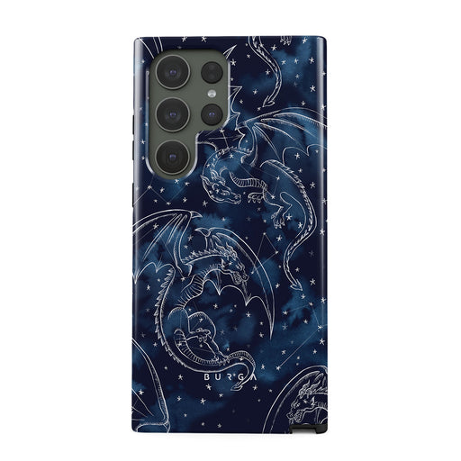 OH_05_S23ultra_TH-magnetic