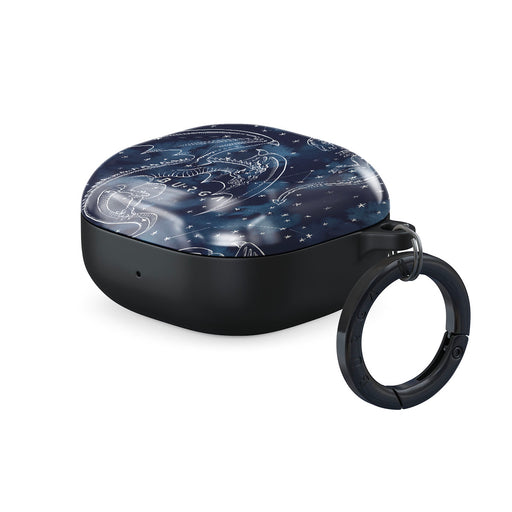 OH_05BL_GalaxyBuds_Pro2