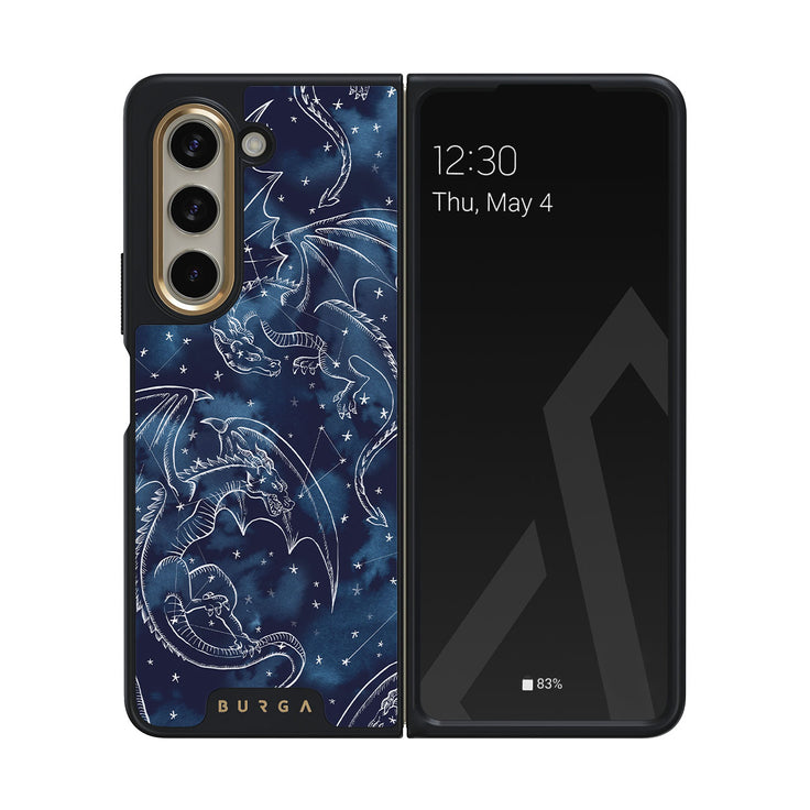 OH_05EL_Fold5_EL-dark-gold