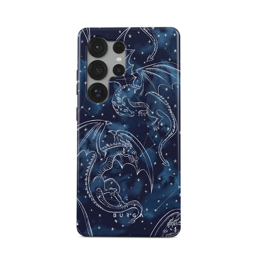 OH_05_S25ultra_TH-magnetic