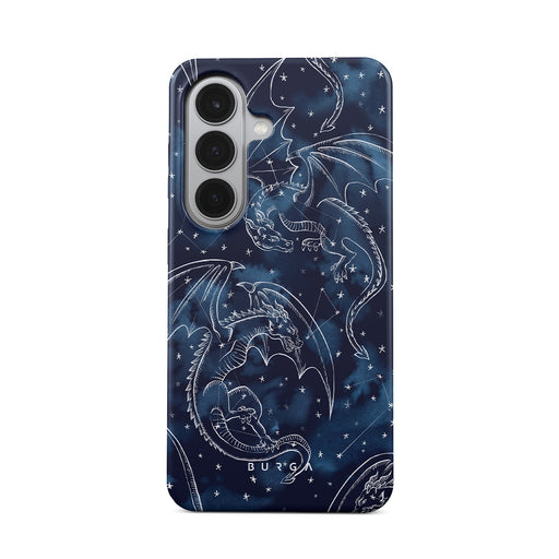 OH_05_S26PL_TH-magnetic