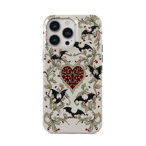 OH_06_IP14PRO_TH OH_06_IP14PRO_TH-magsafe