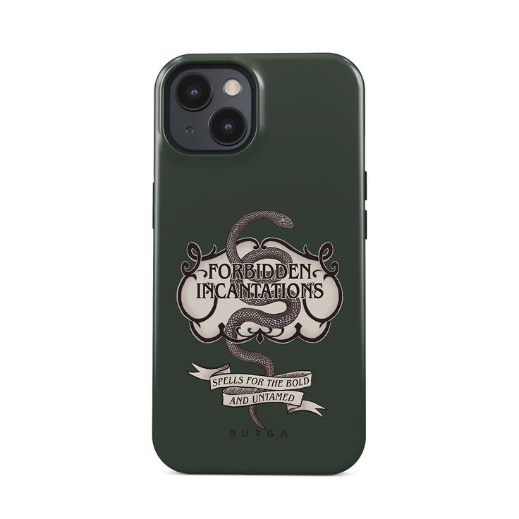 OH_07_IP15PL_TH OH_07_IP15PL_TH-magsafe