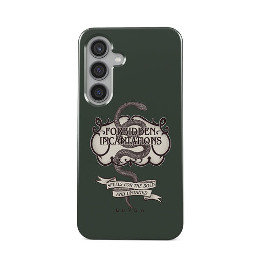 OH_07_S24_TH-magnetic