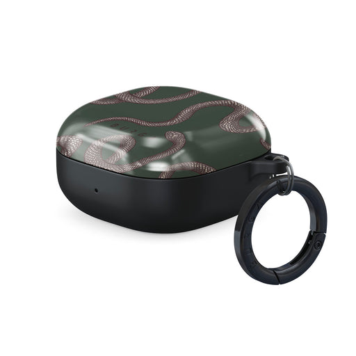 OH_07BL_GalaxyBuds_Live