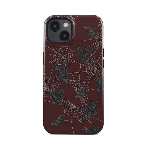 OH_08_IP15PL_TH OH_08_IP15PL_TH-magsafe