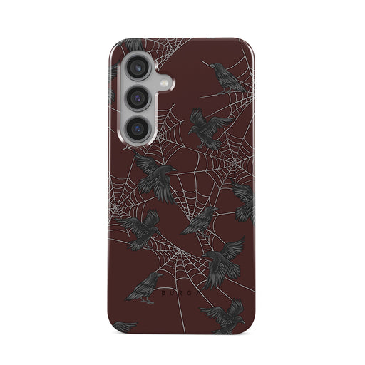 OH_08_S24PL_TH-magnetic