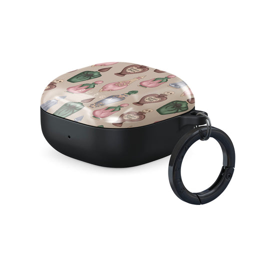 OH_09BL_GalaxyBuds_Live