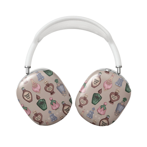 OH_09MX_airpodsMAX_SP