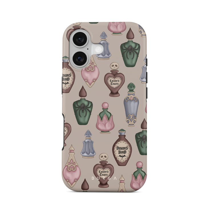 OH_09_IP17_TH-magsafe