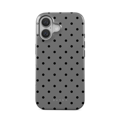 OH_10_IP16PL_TH OH_10_IP16PL_TH-magsafe