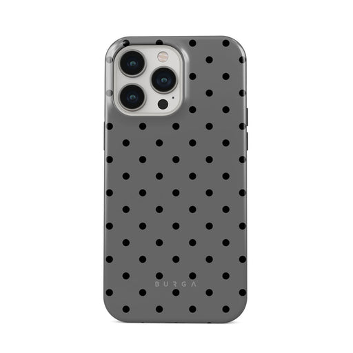 OH_10_IP13PROMAX_TH OH_10_IP13PROMAX_TH-magsafe