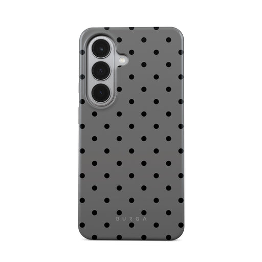 OH_10_S26PL_TH-magnetic