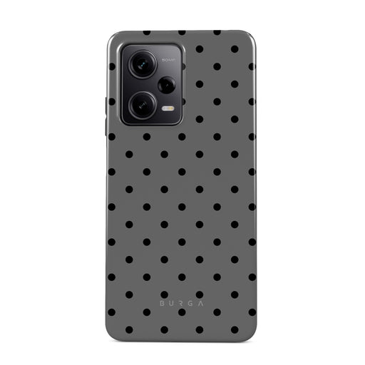 OH_10_RedmiNote12Pro+_TH