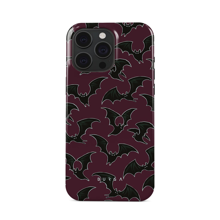 OH_11_IP15PROMAX_TH OH_11_IP15PROMAX_TH-magsafe