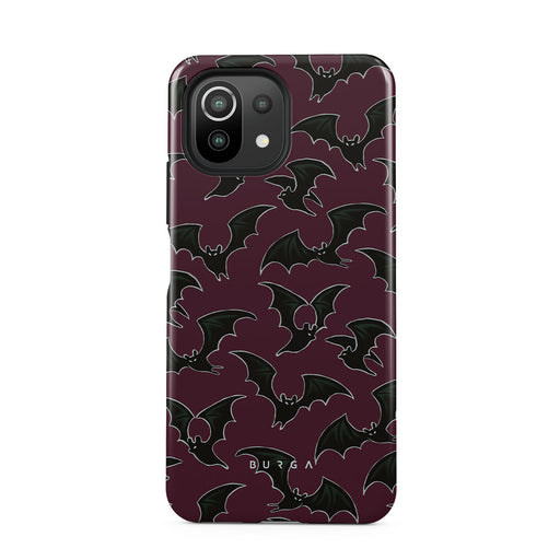 OH_11_Xiaomi11LITE-NE_TH