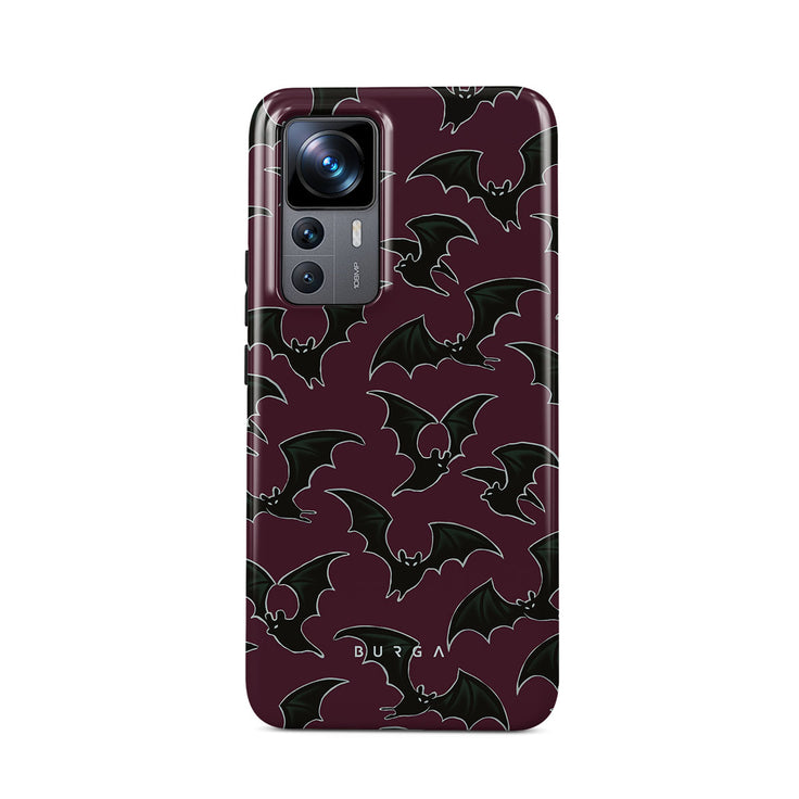 OH_11_Xiaomi12TPro_TH