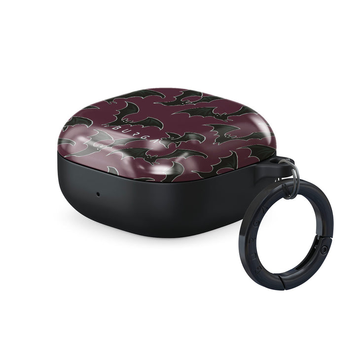 OH_11BL_GalaxyBuds_Pro2