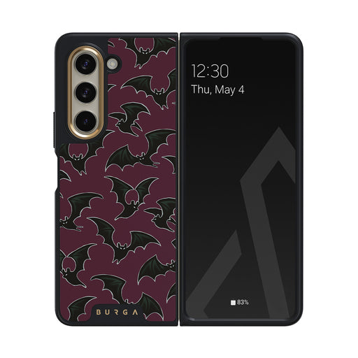 OH_11EL_Fold5_EL-dark-gold