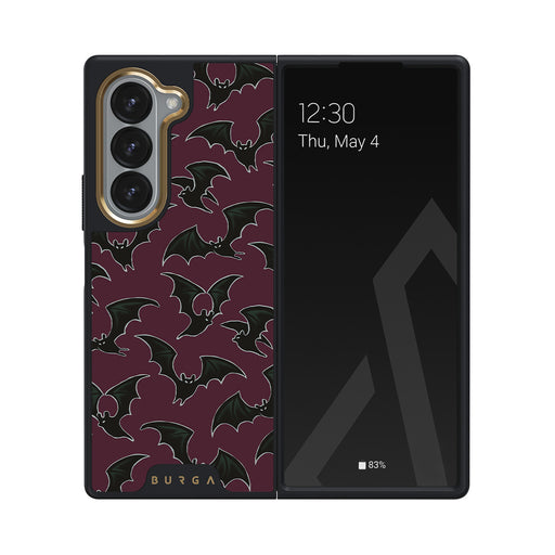 OH_11EL_Fold6_EL-dark-gold